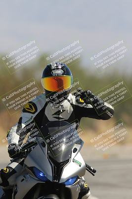 media/Sep-14-2025-2WTD (Sun) [[49ad454cd4]]/C Group/Session 2 Track Exit/